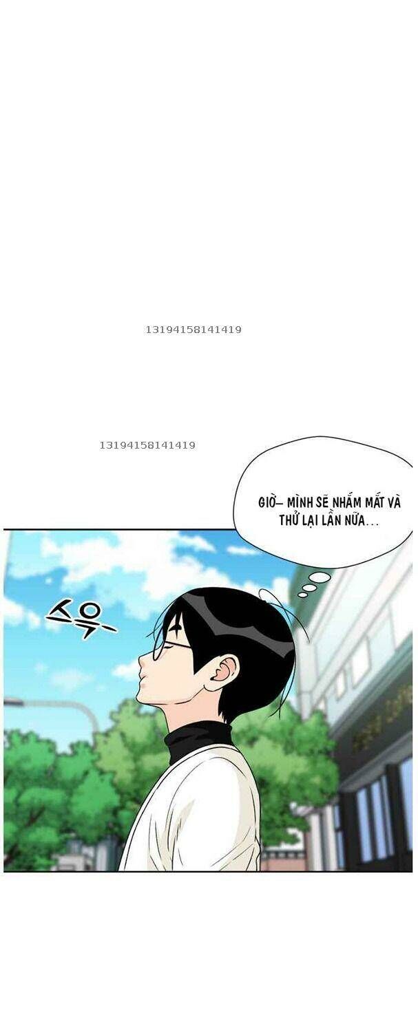Gương Mặt Thiên Tài Chap 12 - Next Chap 13