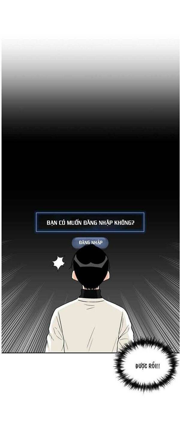 Gương Mặt Thiên Tài Chap 12 - Next Chap 13