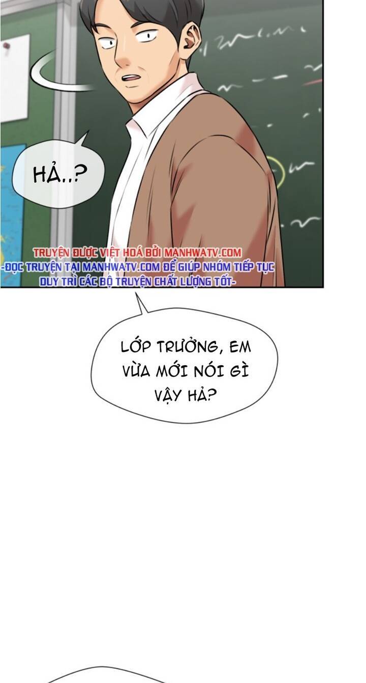 Gương Mặt Thiên Tài Chap 120 - Next Chap 121