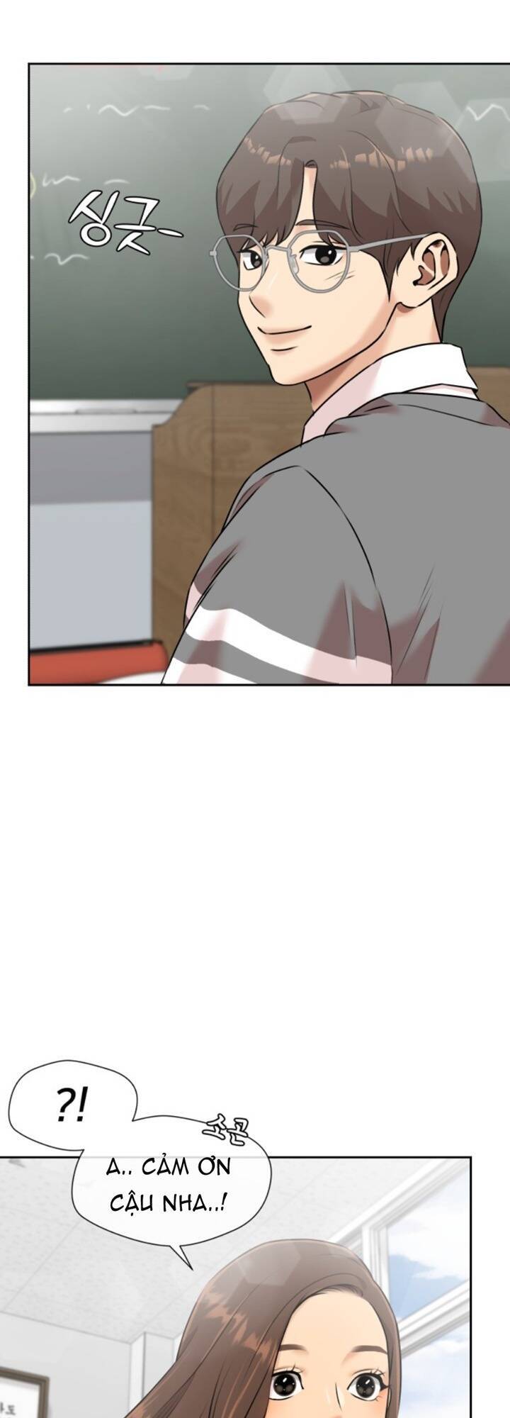 Gương Mặt Thiên Tài Chap 120 - Next Chap 121
