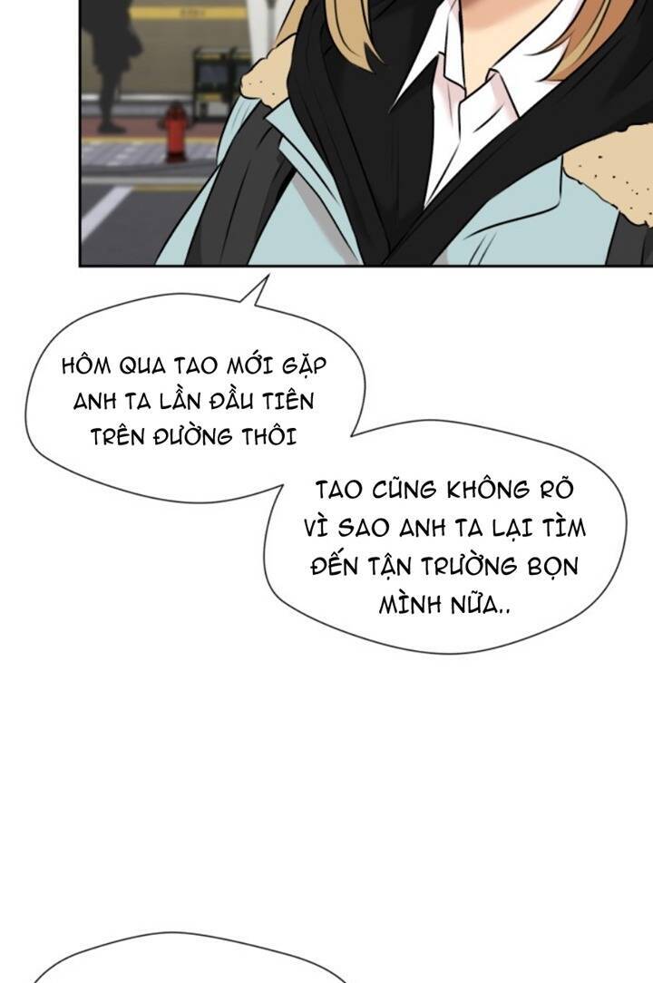 Gương Mặt Thiên Tài Chap 120 - Next Chap 121