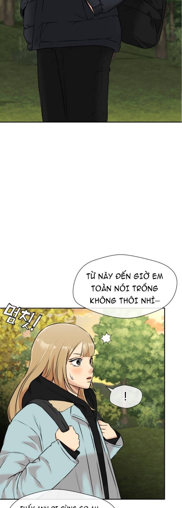 Gương Mặt Thiên Tài Chap 120 - Next Chap 121