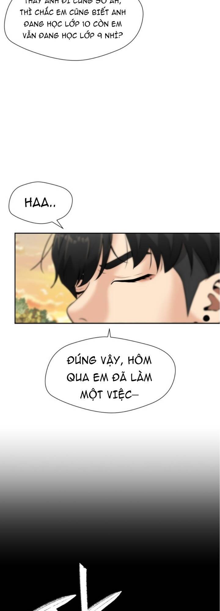 Gương Mặt Thiên Tài Chap 120 - Next Chap 121