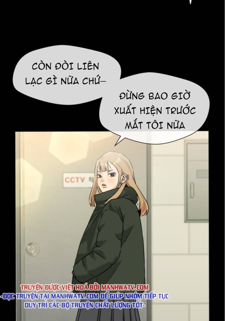 Gương Mặt Thiên Tài Chap 120 - Next Chap 121