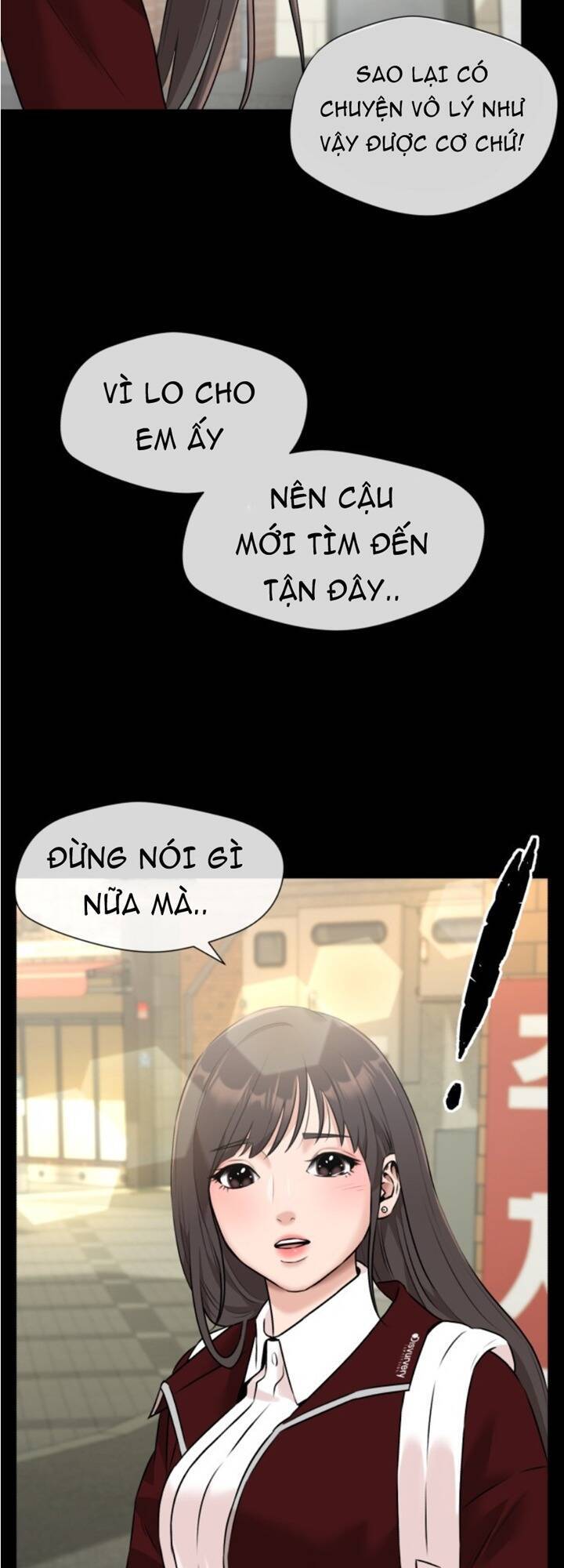 Gương Mặt Thiên Tài Chap 120 - Next Chap 121