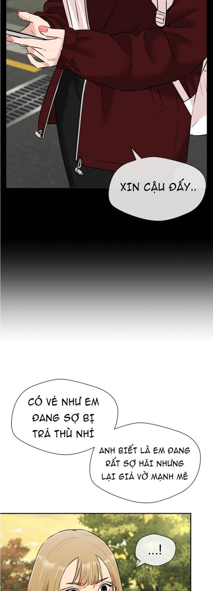 Gương Mặt Thiên Tài Chap 120 - Next Chap 121