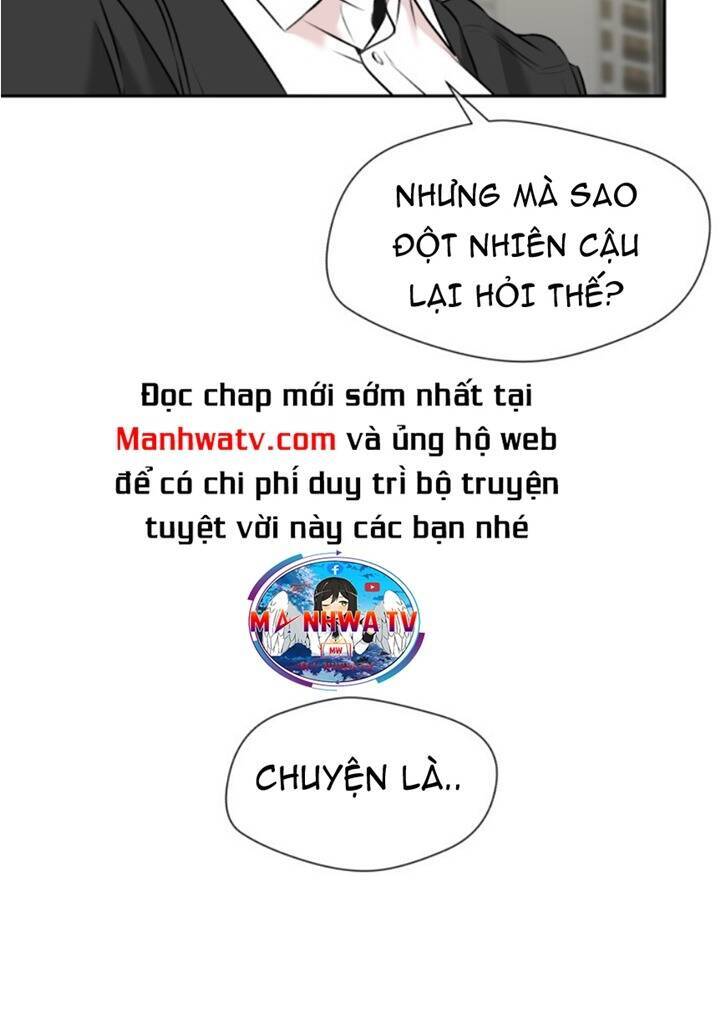 Gương Mặt Thiên Tài Chap 120 - Next Chap 121