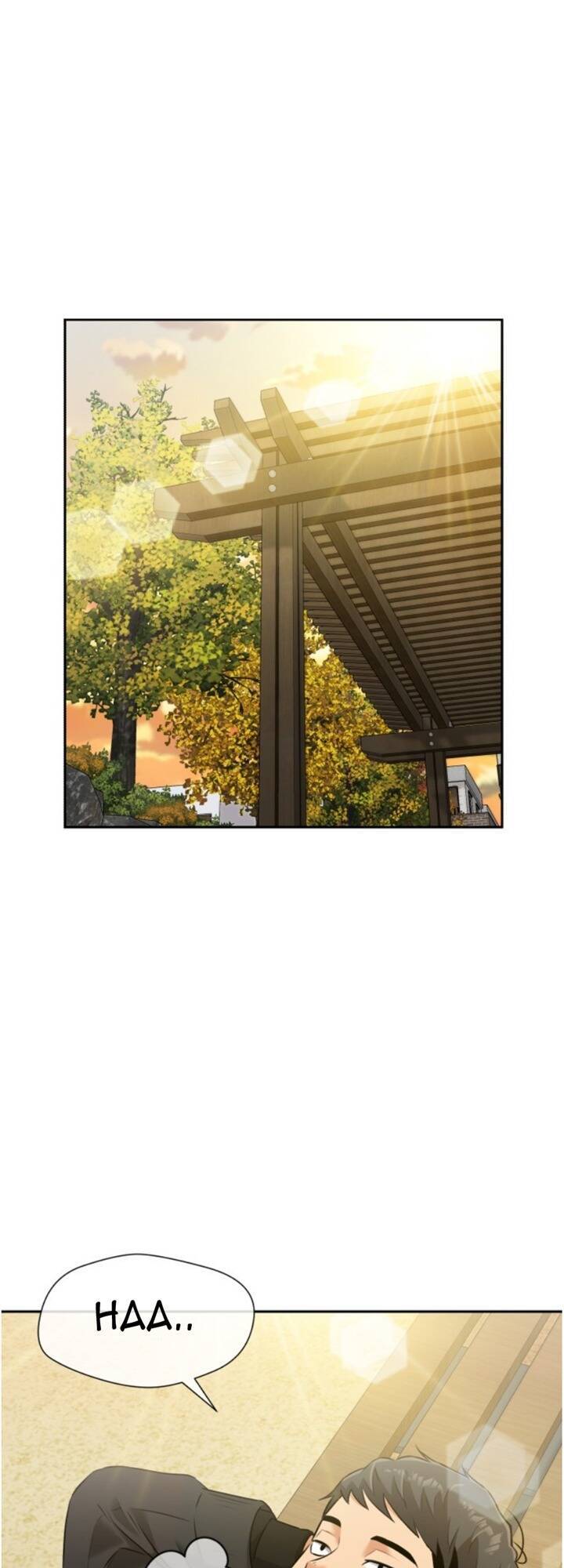 Gương Mặt Thiên Tài Chap 120 - Next Chap 121