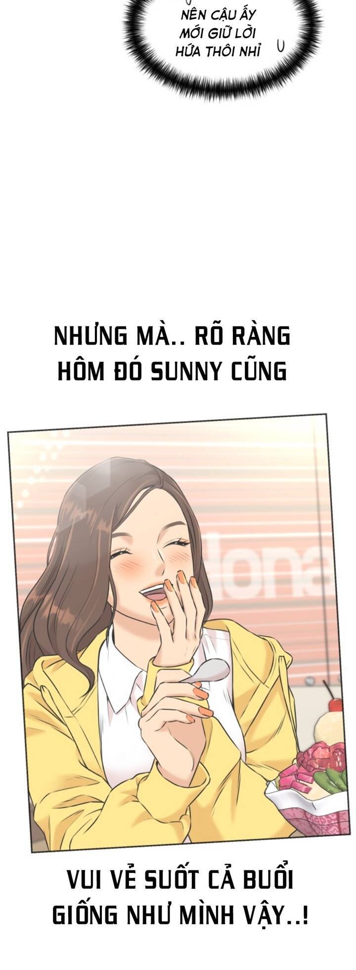 Gương Mặt Thiên Tài Chap 120 - Next Chap 121