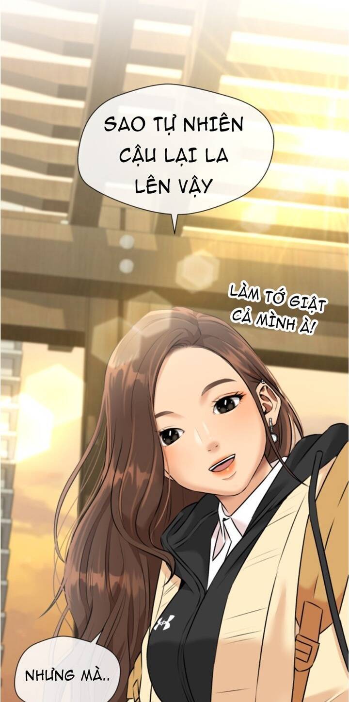 Gương Mặt Thiên Tài Chap 120 - Next Chap 121