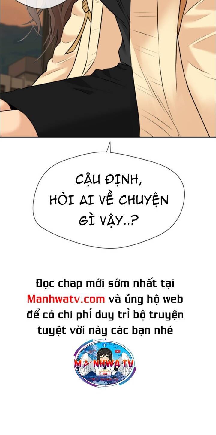 Gương Mặt Thiên Tài Chap 120 - Next Chap 121