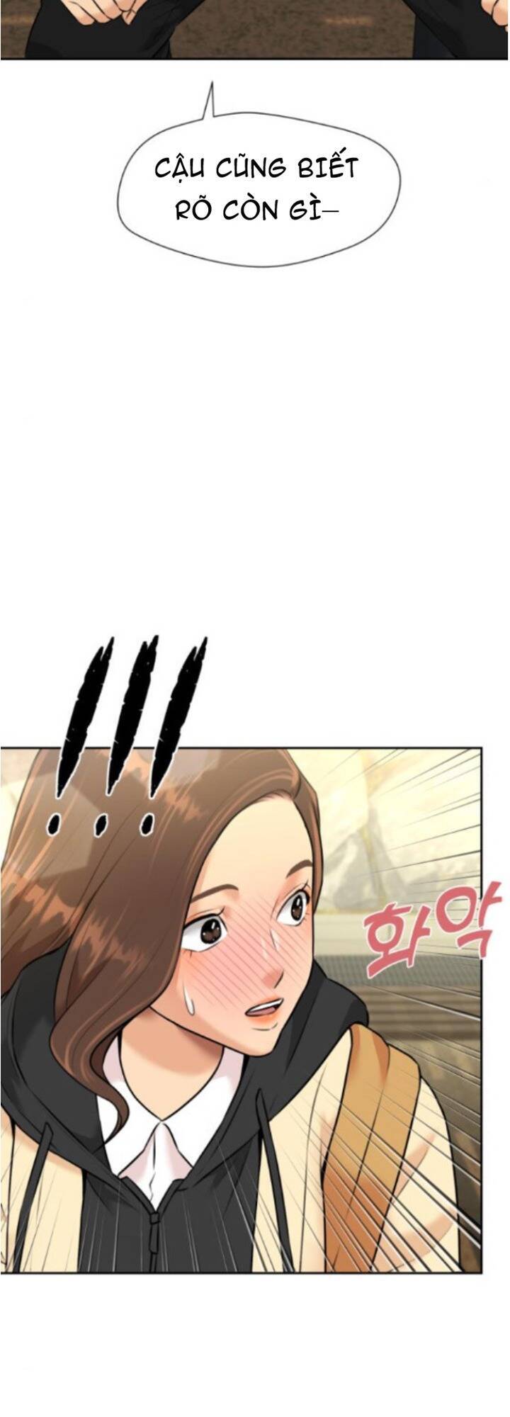Gương Mặt Thiên Tài Chap 121 - Next Chap 122