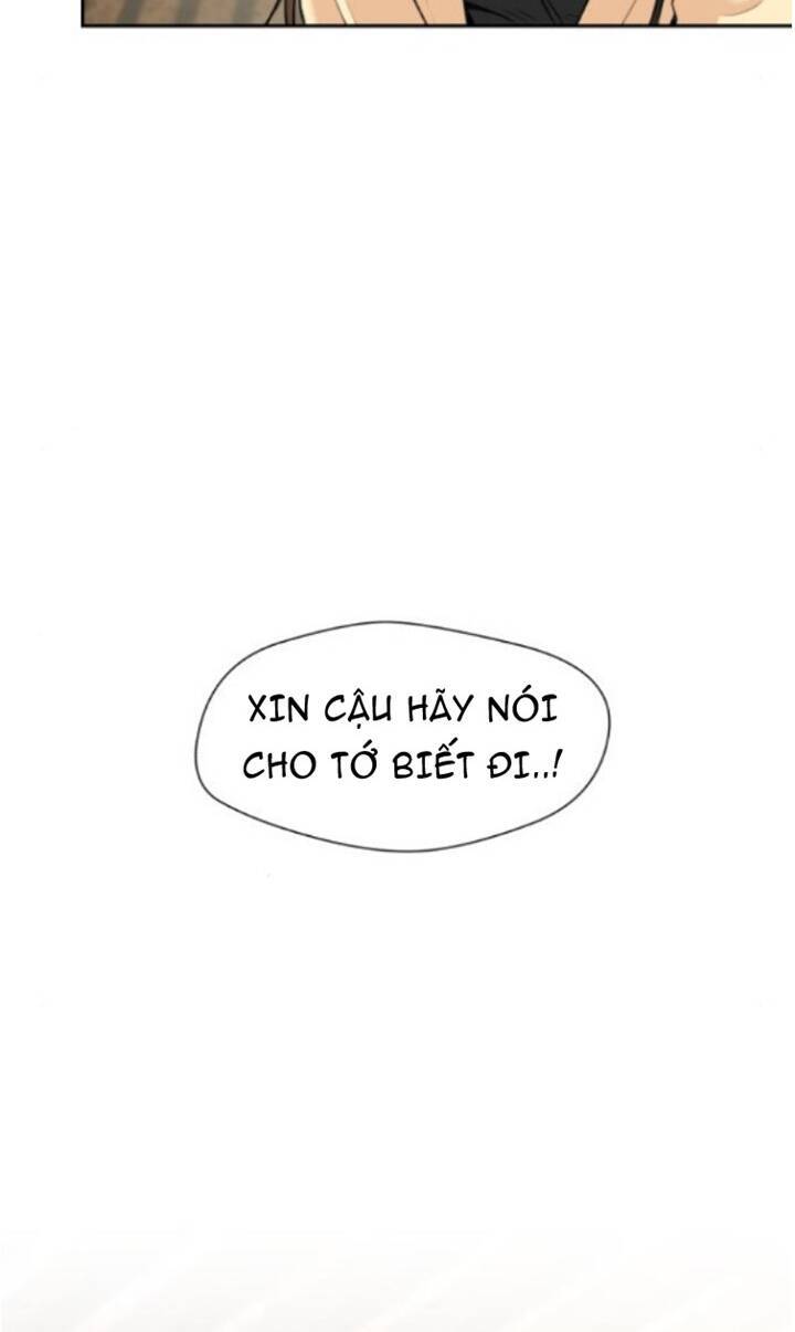 Gương Mặt Thiên Tài Chap 121 - Next Chap 122