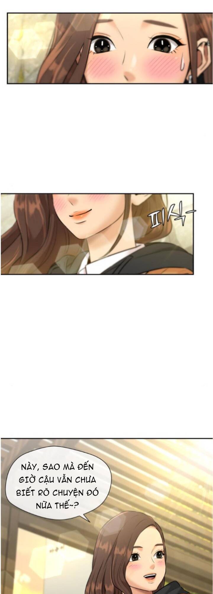Gương Mặt Thiên Tài Chap 121 - Next Chap 122