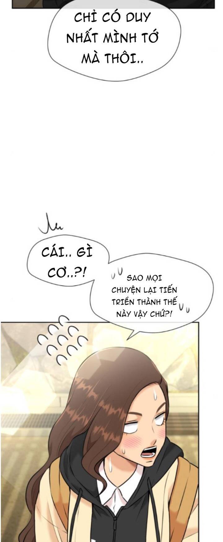 Gương Mặt Thiên Tài Chap 121 - Next Chap 122