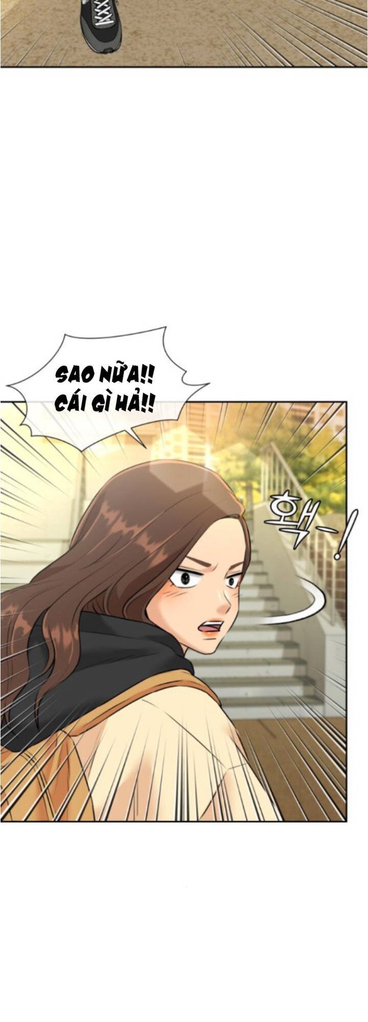 Gương Mặt Thiên Tài Chap 121 - Next Chap 122