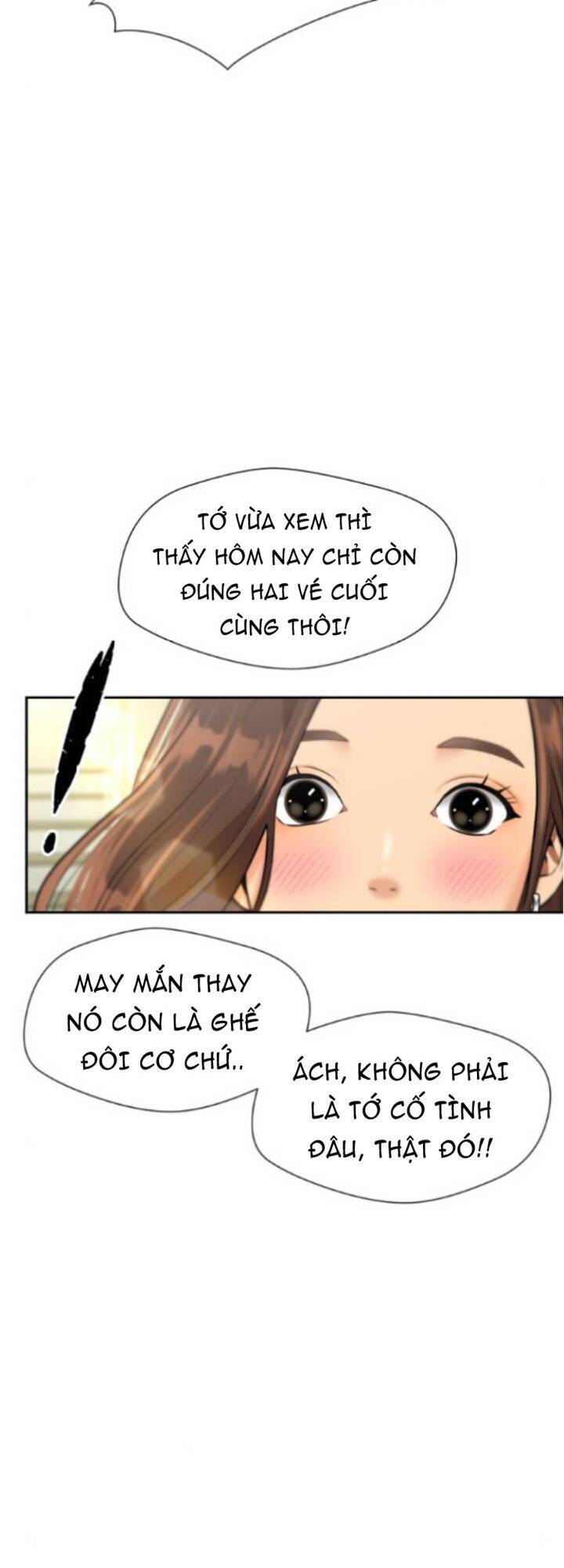 Gương Mặt Thiên Tài Chap 121 - Next Chap 122