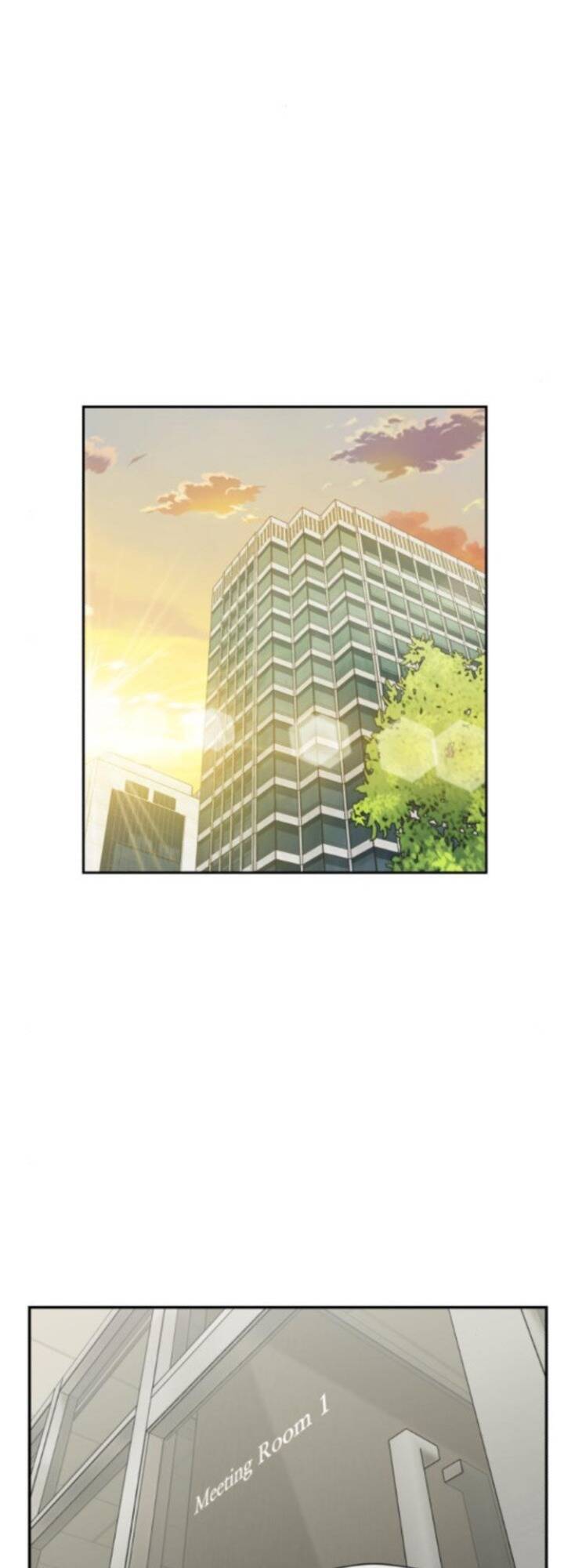 Gương Mặt Thiên Tài Chap 121 - Next Chap 122
