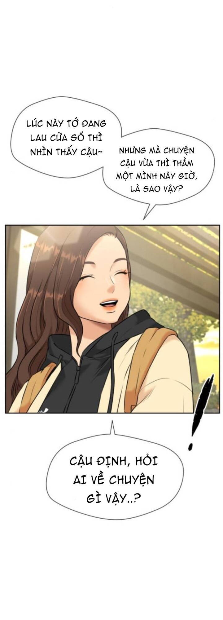 Gương Mặt Thiên Tài Chap 121 - Next Chap 122
