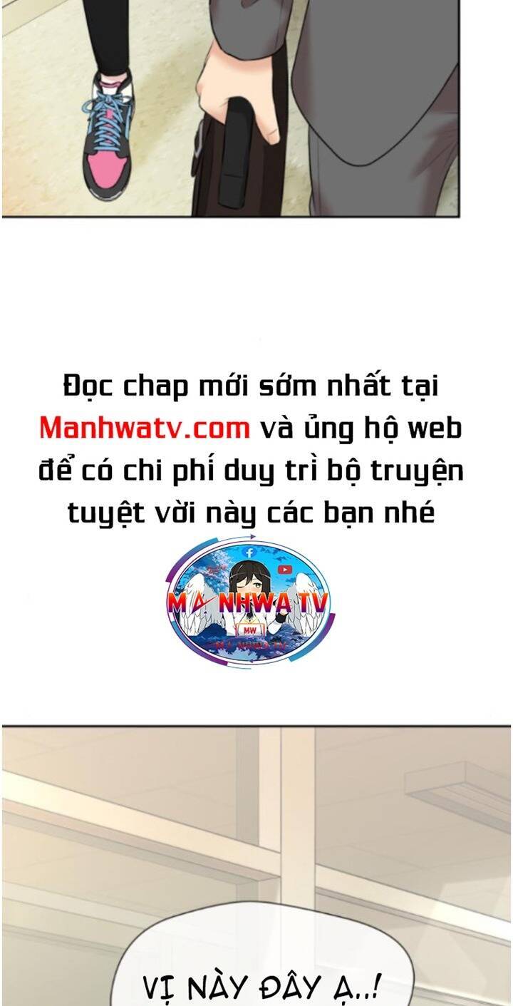 Gương Mặt Thiên Tài Chap 121 - Next Chap 122