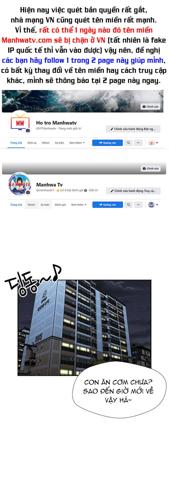Gương Mặt Thiên Tài Chap 122 - Next Chap 123