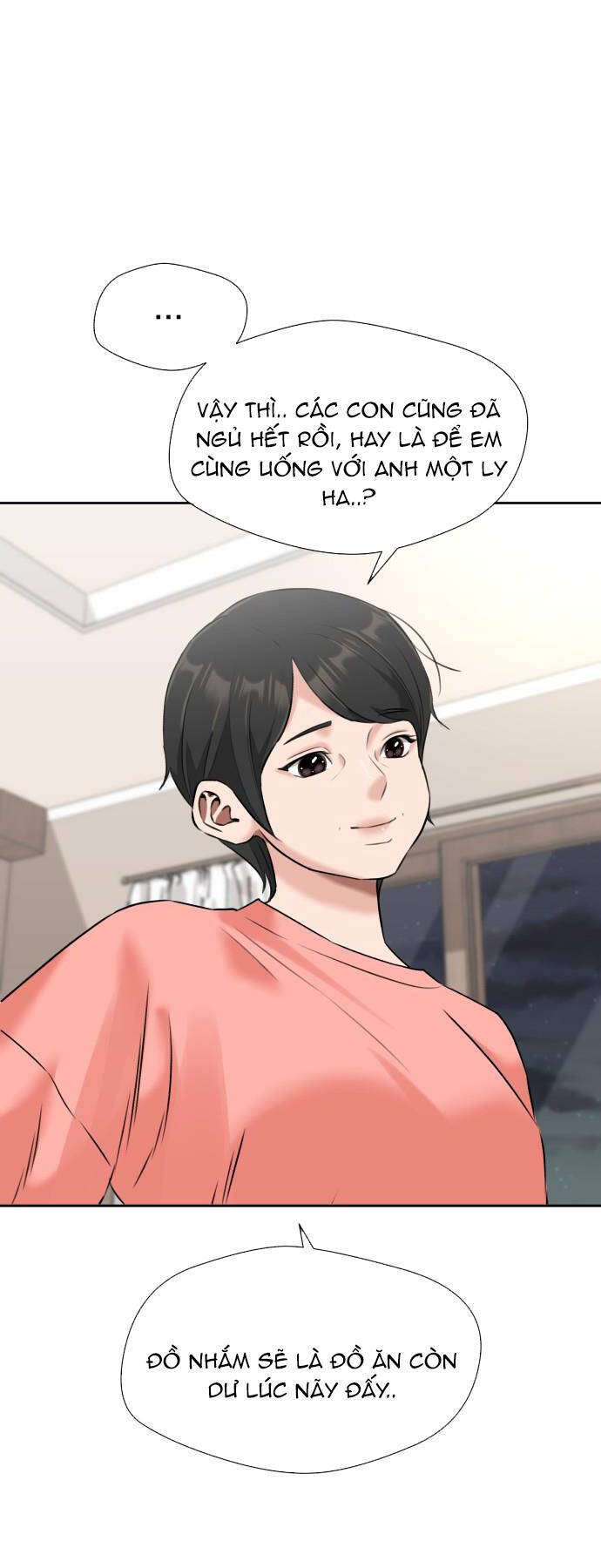 Gương Mặt Thiên Tài Chap 122 - Next Chap 123