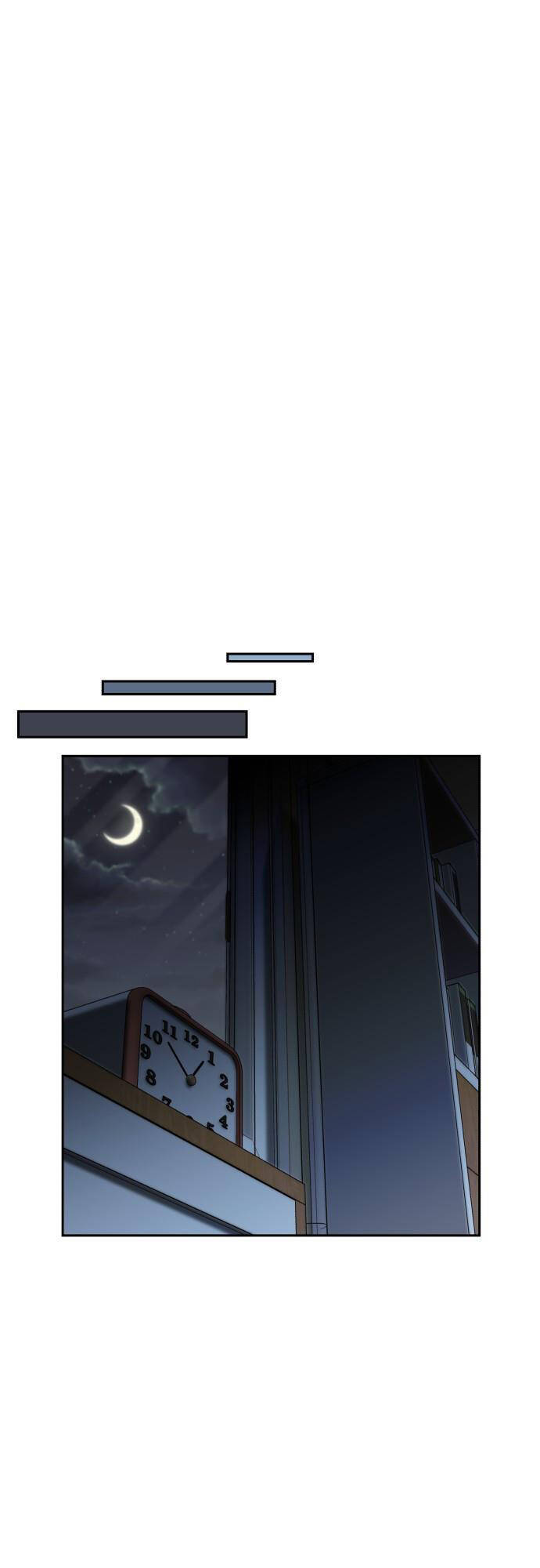 Gương Mặt Thiên Tài Chap 122 - Next Chap 123