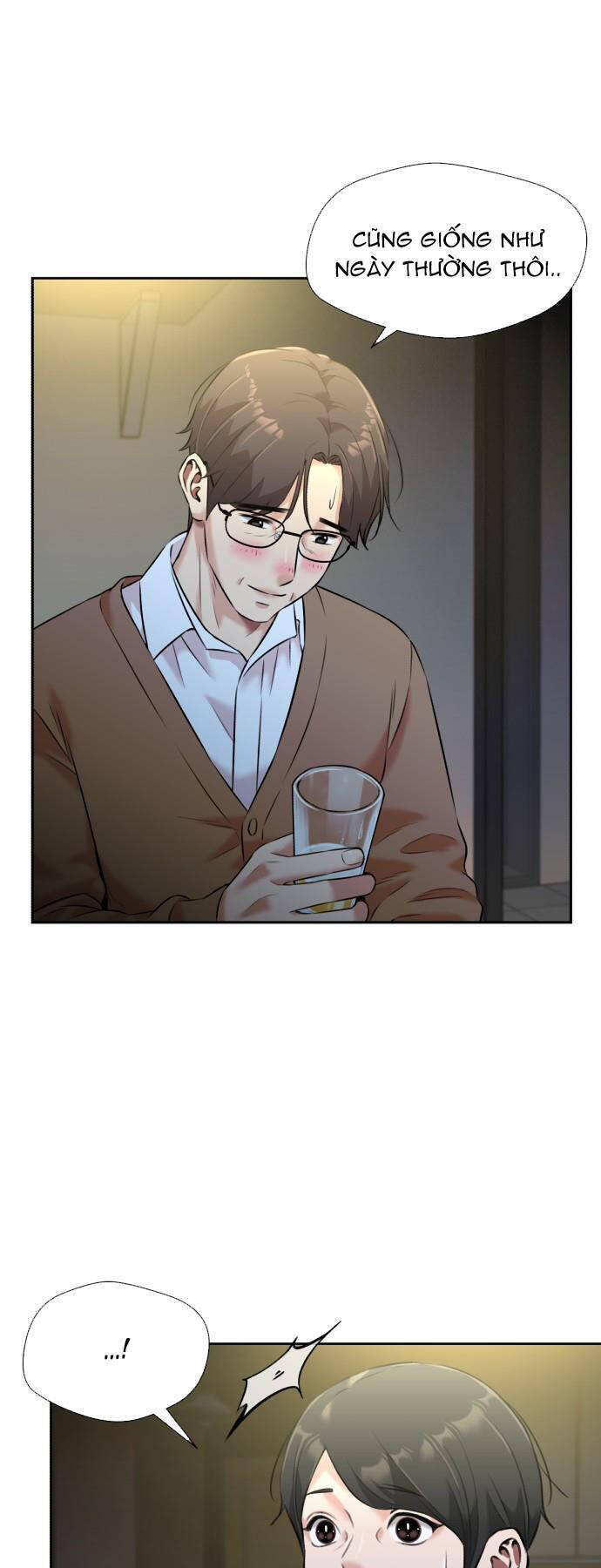 Gương Mặt Thiên Tài Chap 122 - Next Chap 123