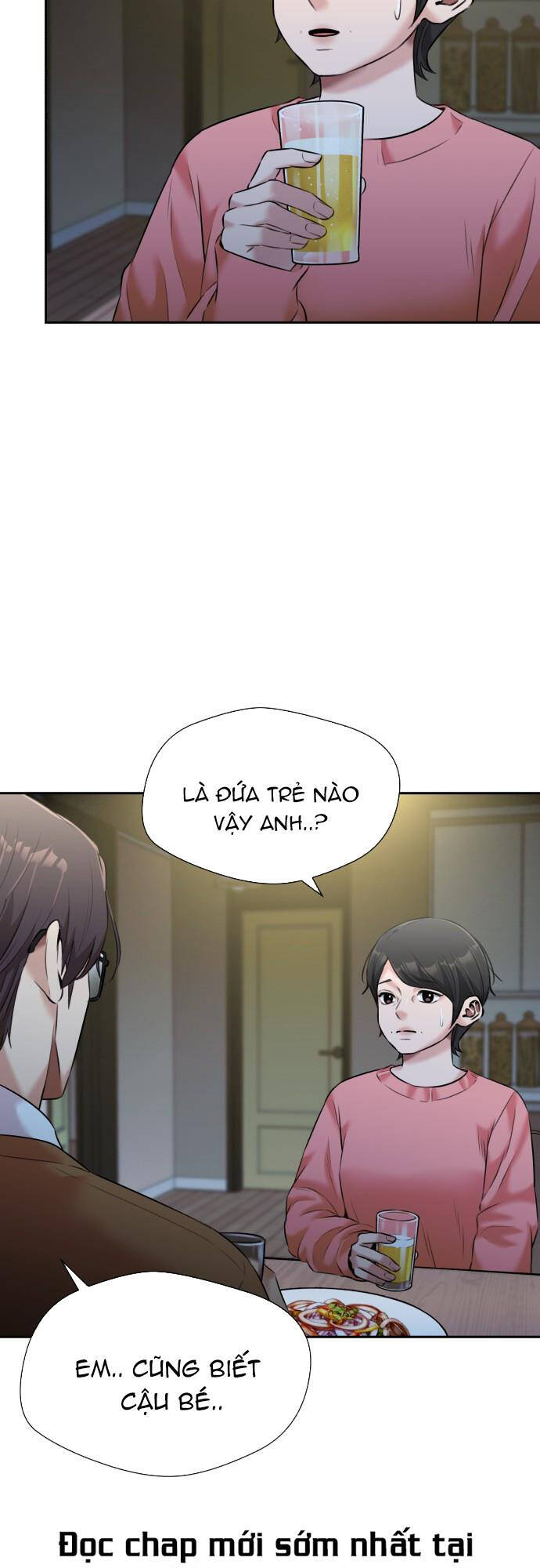 Gương Mặt Thiên Tài Chap 122 - Next Chap 123