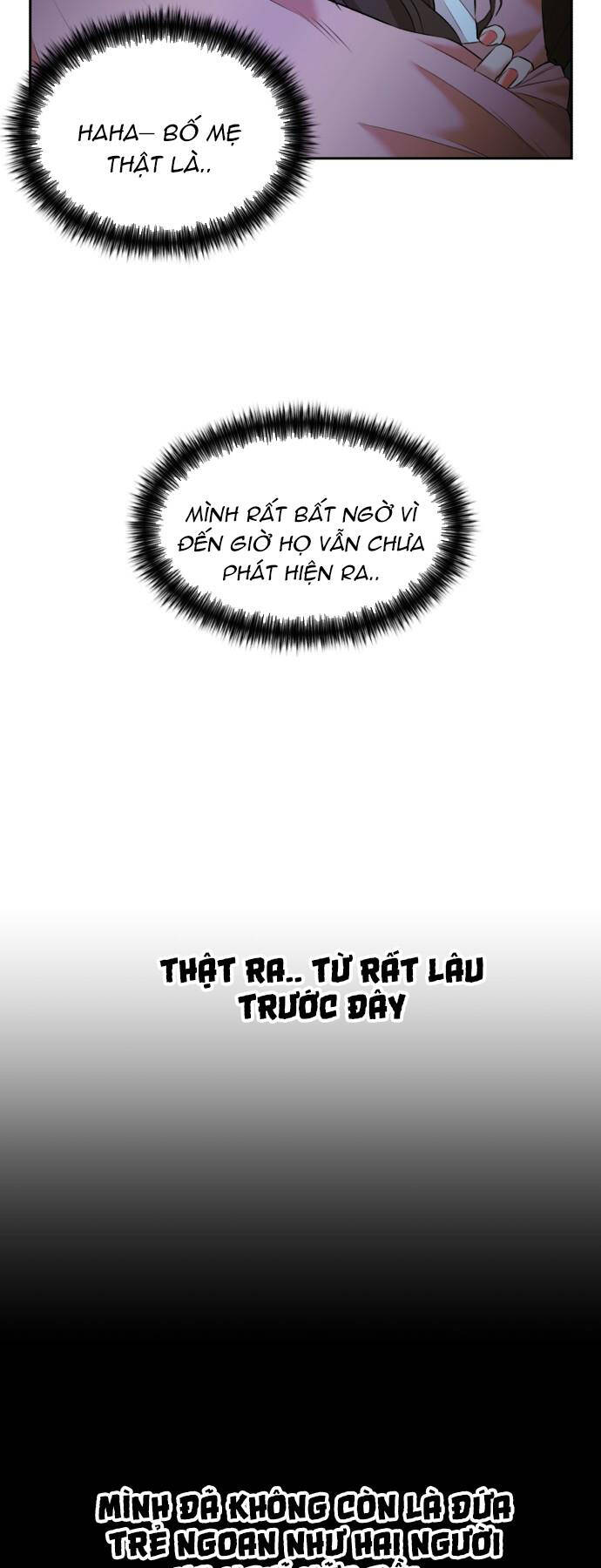 Gương Mặt Thiên Tài Chap 122 - Next Chap 123