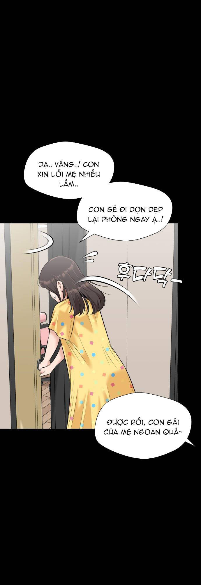 Gương Mặt Thiên Tài Chap 122 - Next Chap 123