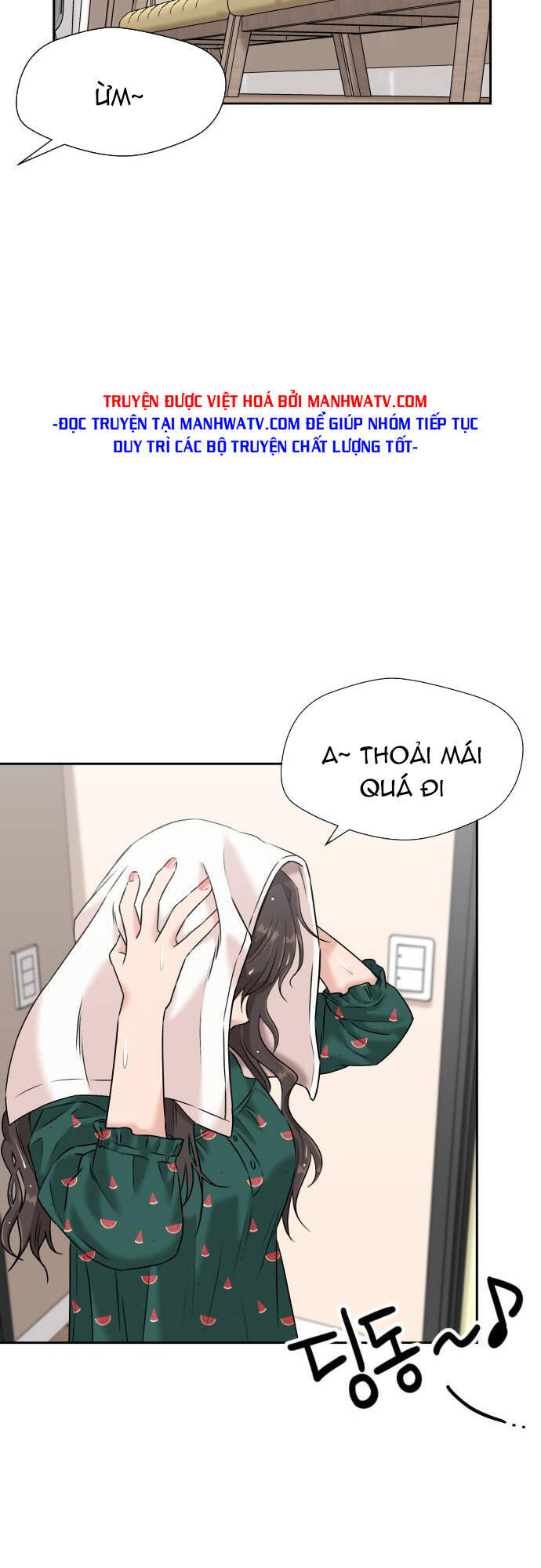 Gương Mặt Thiên Tài Chap 122 - Next Chap 123