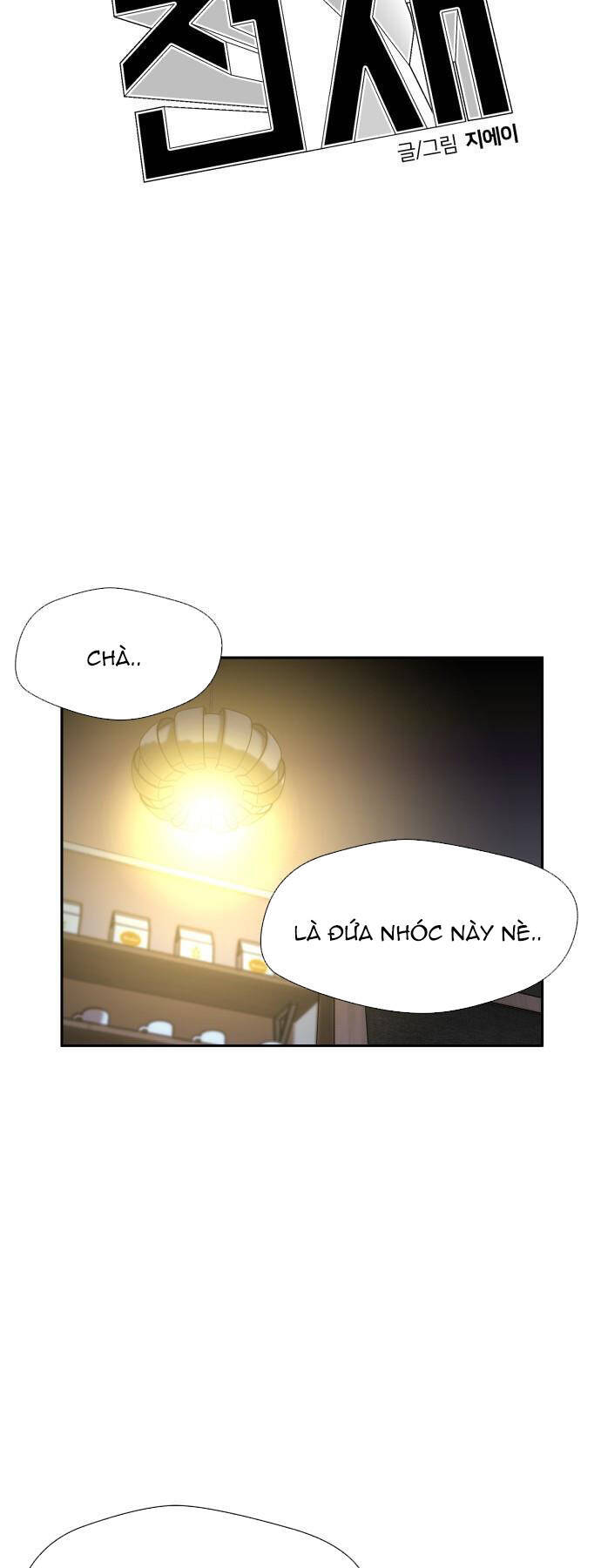 Gương Mặt Thiên Tài Chap 122 - Next Chap 123