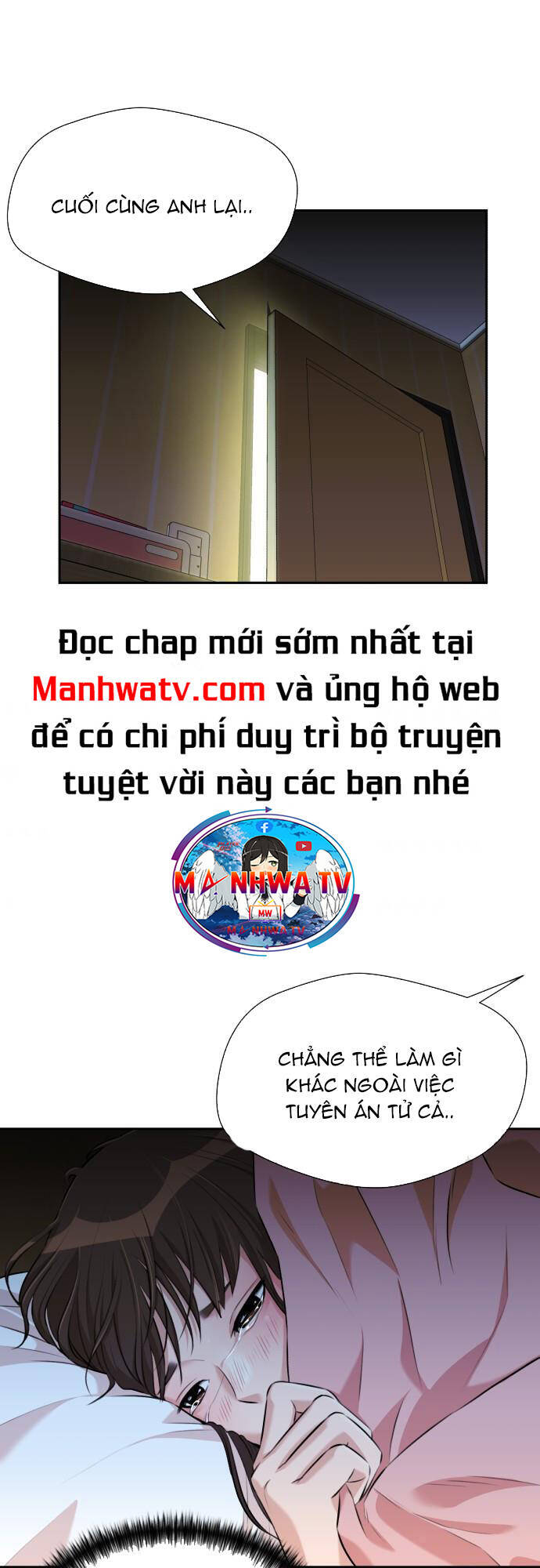 Gương Mặt Thiên Tài Chap 122 - Next Chap 123