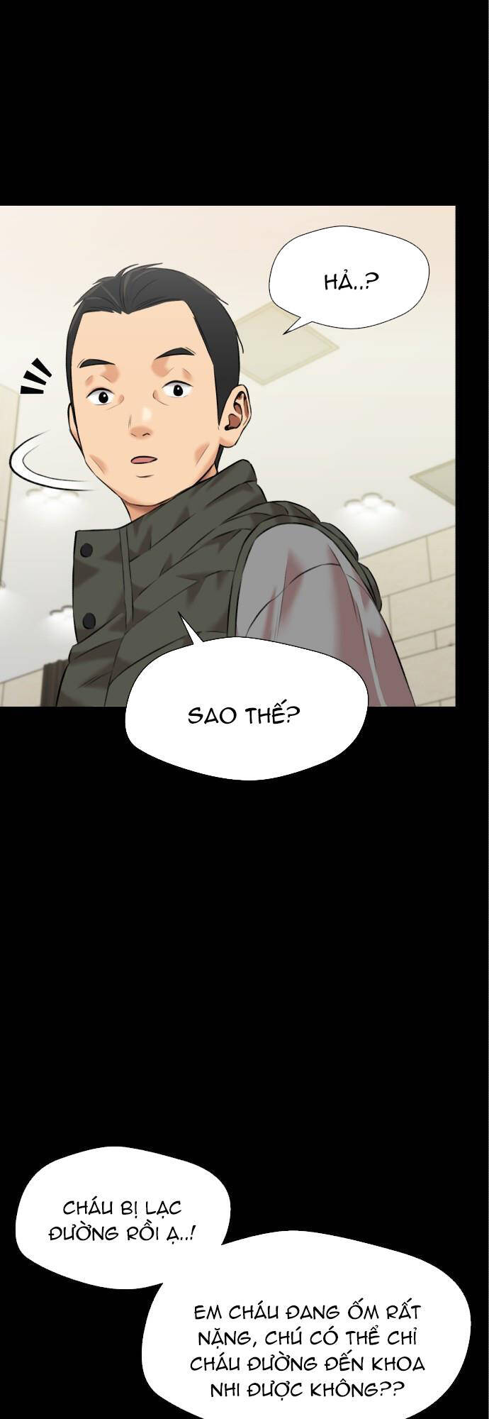 Gương Mặt Thiên Tài Chap 122 - Next Chap 123