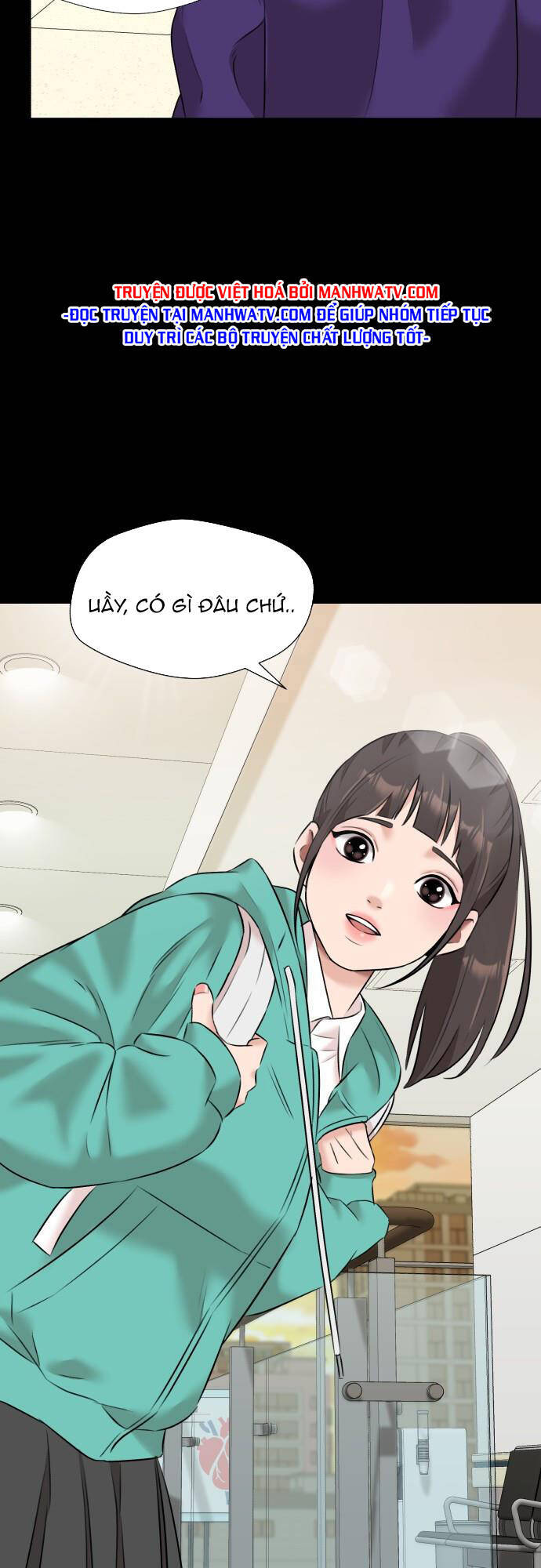 Gương Mặt Thiên Tài Chap 122 - Next Chap 123