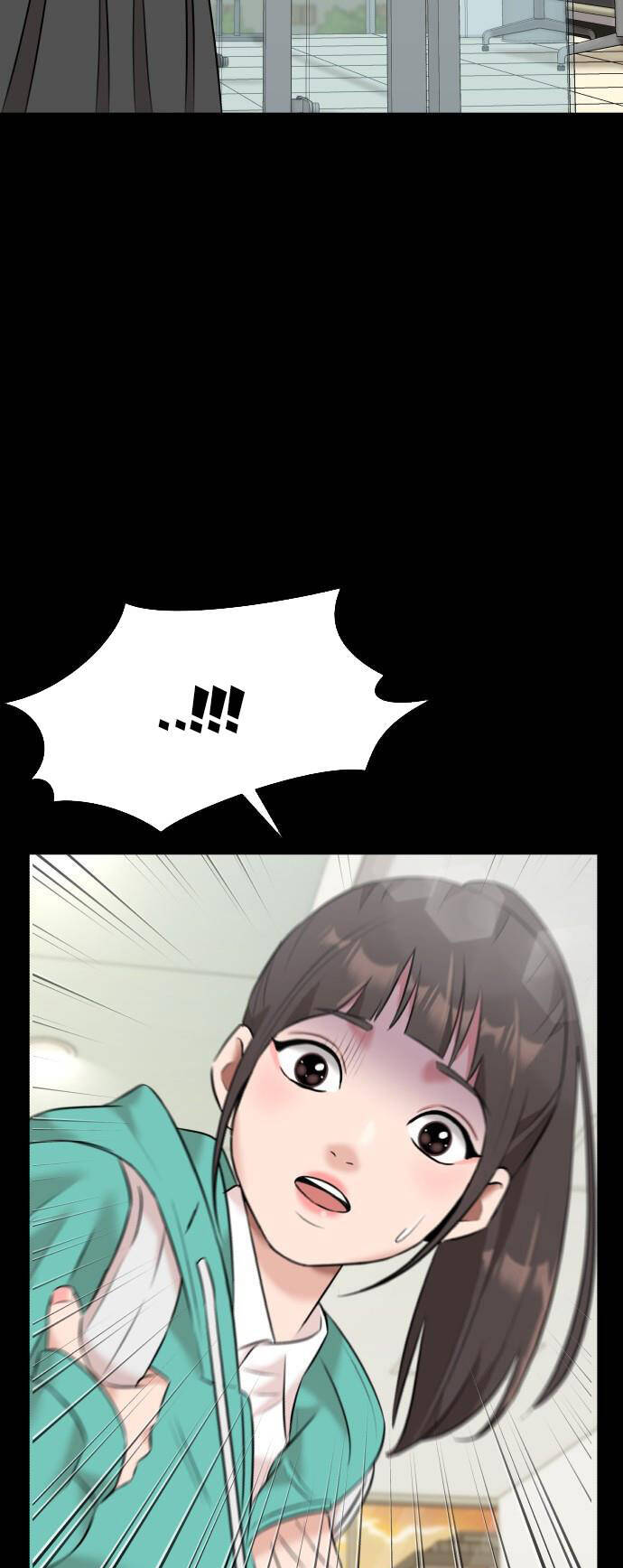 Gương Mặt Thiên Tài Chap 122 - Next Chap 123