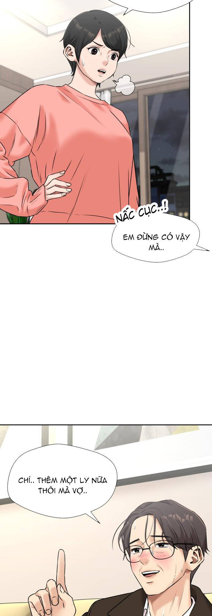 Gương Mặt Thiên Tài Chap 122 - Next Chap 123