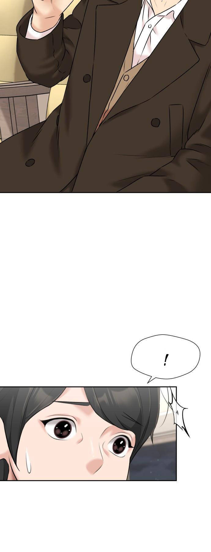 Gương Mặt Thiên Tài Chap 122 - Next Chap 123