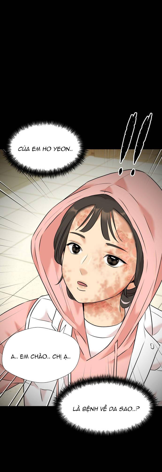 Gương Mặt Thiên Tài Chap 123 - Next Chap 124