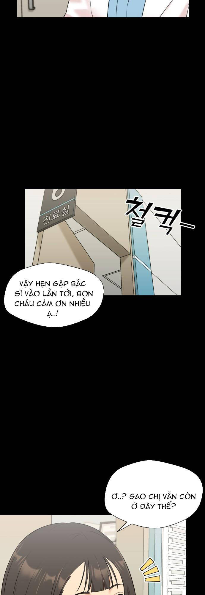Gương Mặt Thiên Tài Chap 123 - Next Chap 124