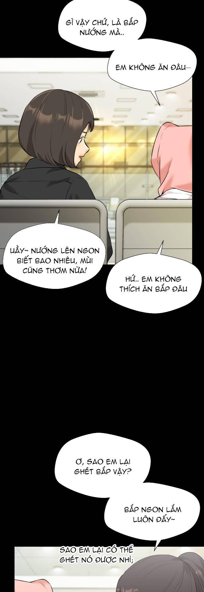 Gương Mặt Thiên Tài Chap 123 - Next Chap 124