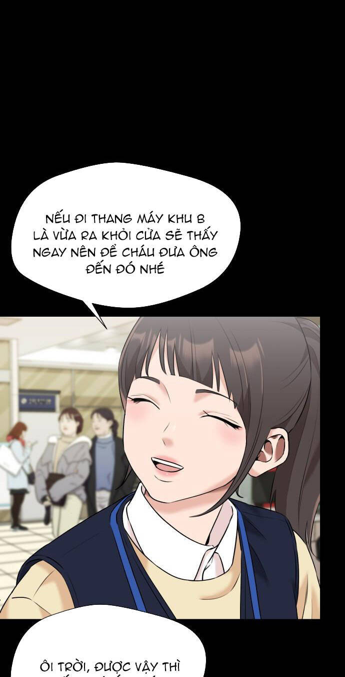 Gương Mặt Thiên Tài Chap 123 - Next Chap 124
