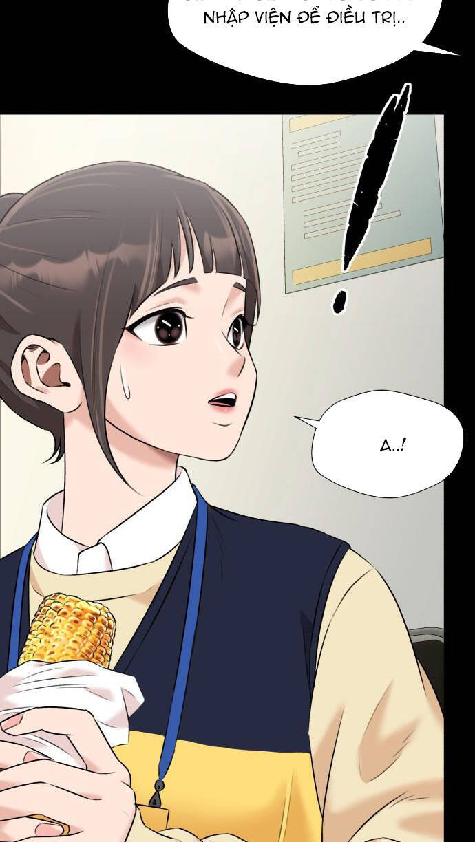 Gương Mặt Thiên Tài Chap 123 - Next Chap 124