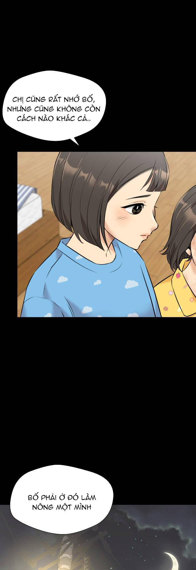 Gương Mặt Thiên Tài Chap 123 - Next Chap 124