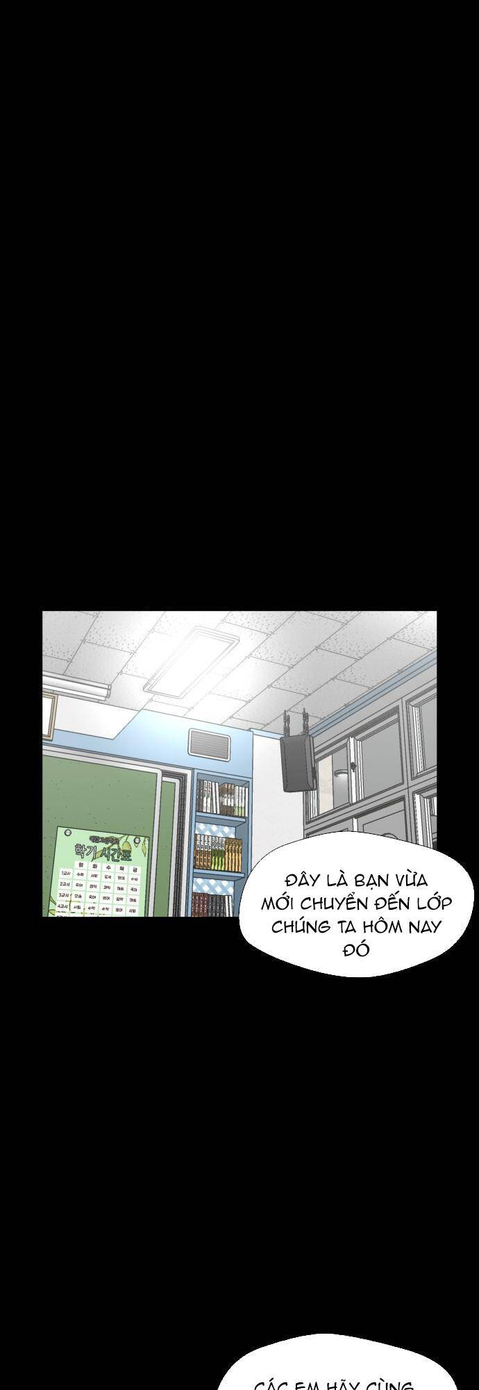 Gương Mặt Thiên Tài Chap 123 - Next Chap 124