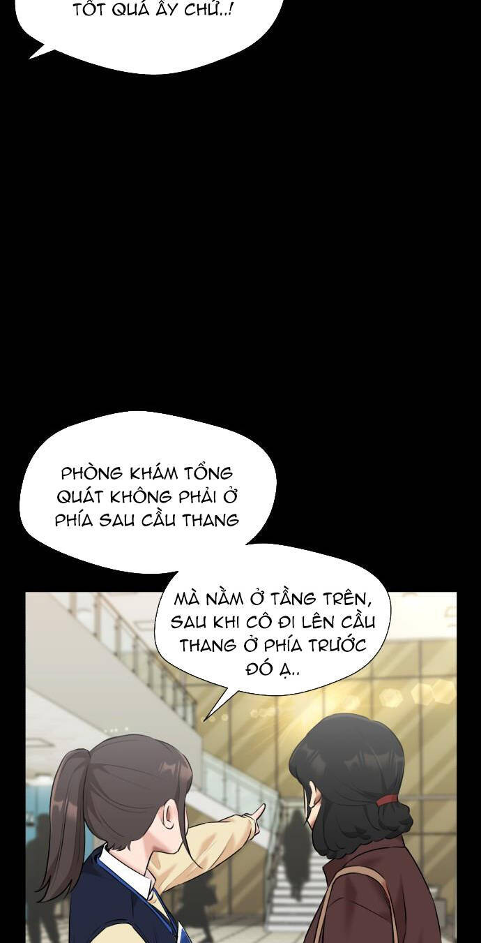 Gương Mặt Thiên Tài Chap 123 - Next Chap 124