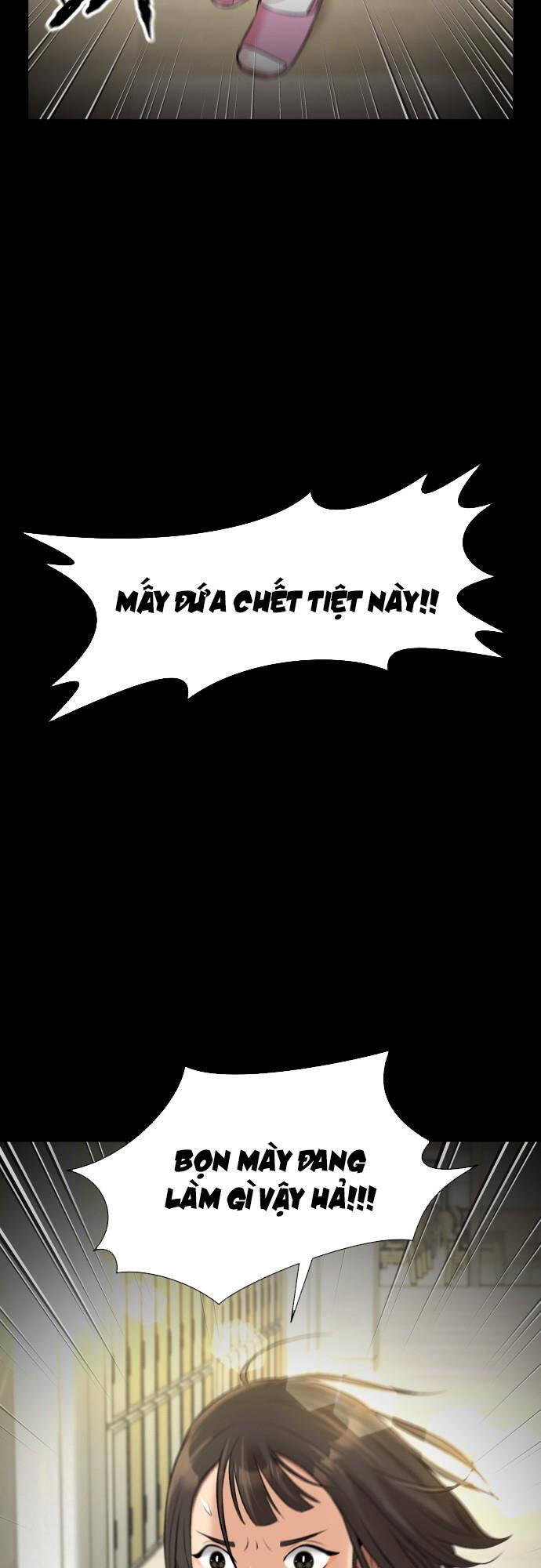 Gương Mặt Thiên Tài Chap 123 - Next Chap 124