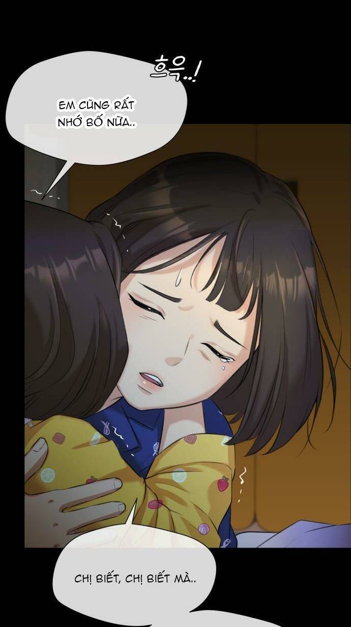 Gương Mặt Thiên Tài Chap 124 - Next Chap 125