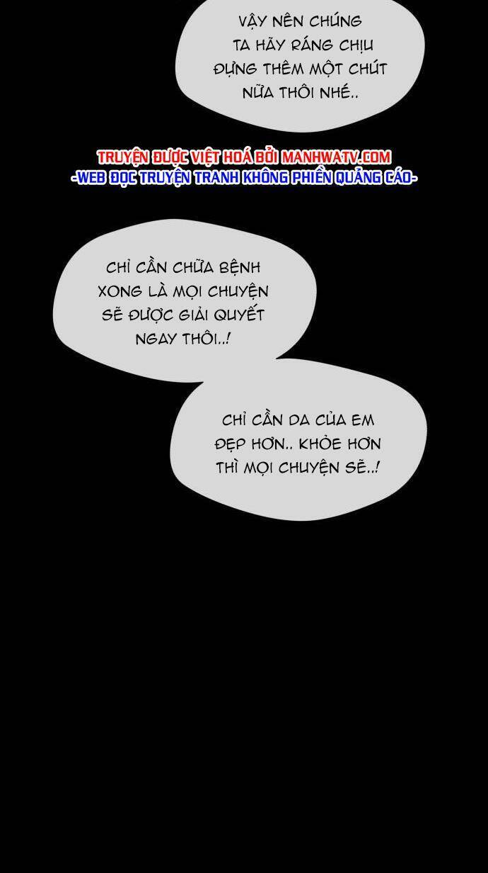 Gương Mặt Thiên Tài Chap 124 - Next Chap 125